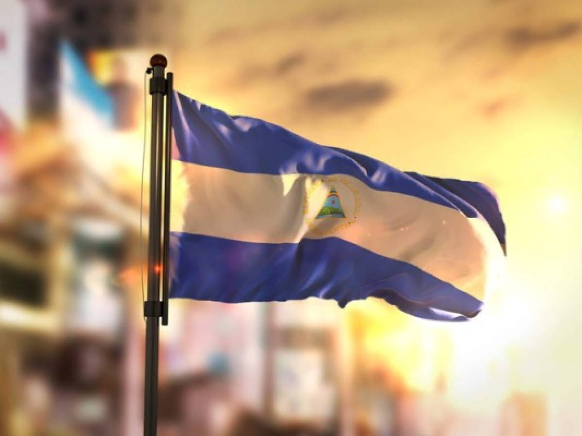 SyP ratifica riesgo crediticio de Nicaragua en 'B+' con perspectiva estable