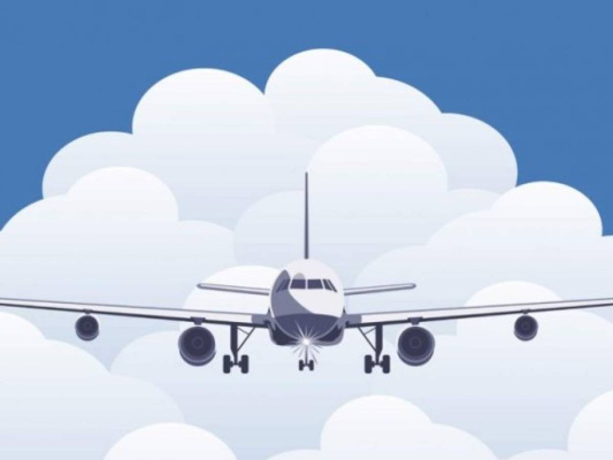 Latinoamérica mira el despegue (tardío) de las 'low cost'