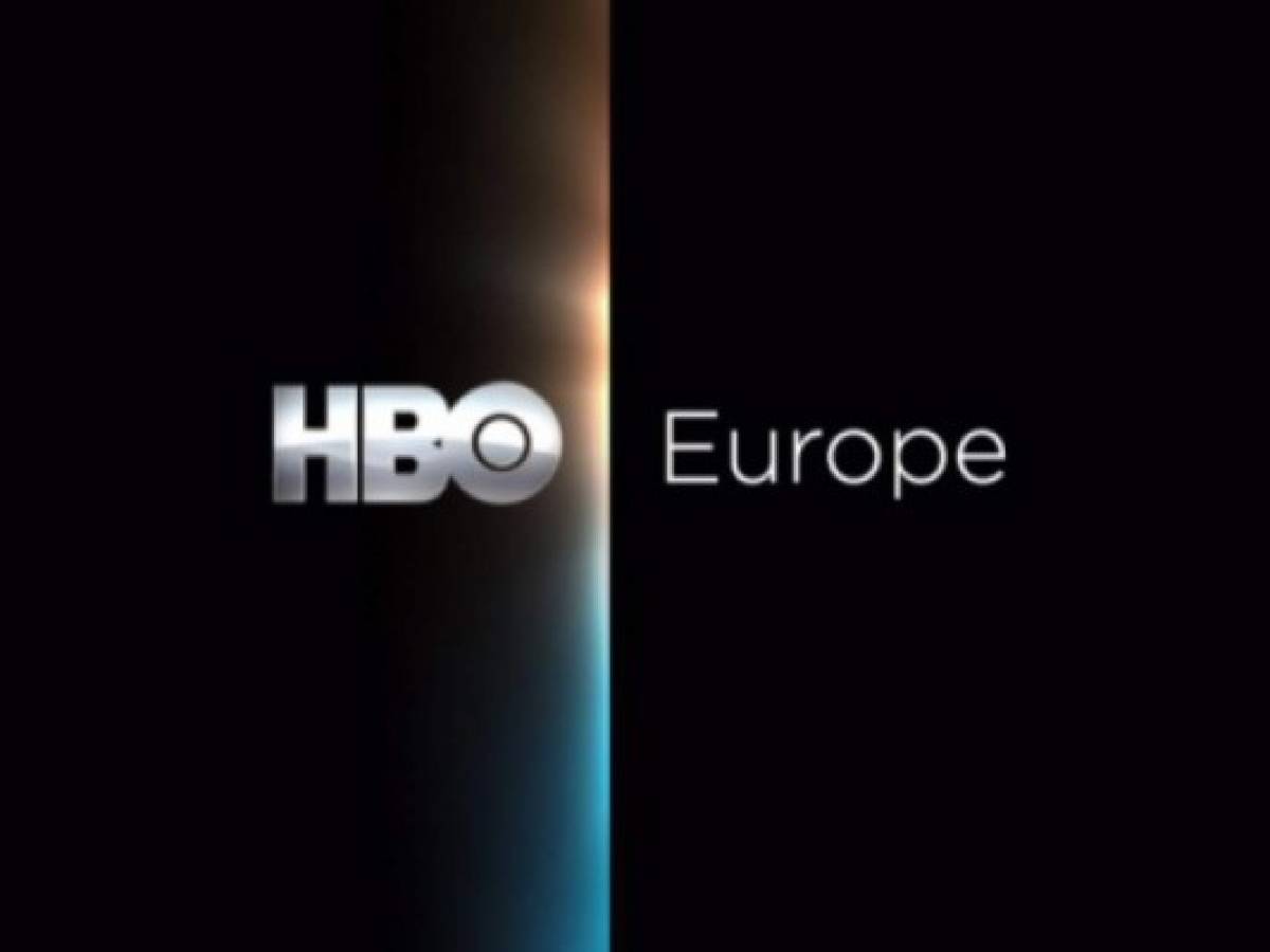 ATyT está negociando vender la filial europea de HBO para bajar deuda