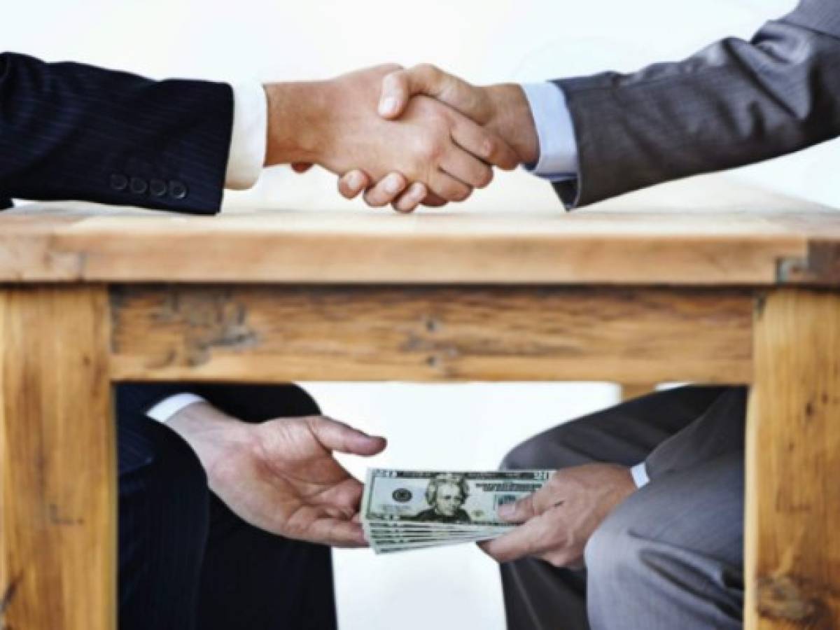 Panamá: Temor a que presiones impidan castigar la corrupción