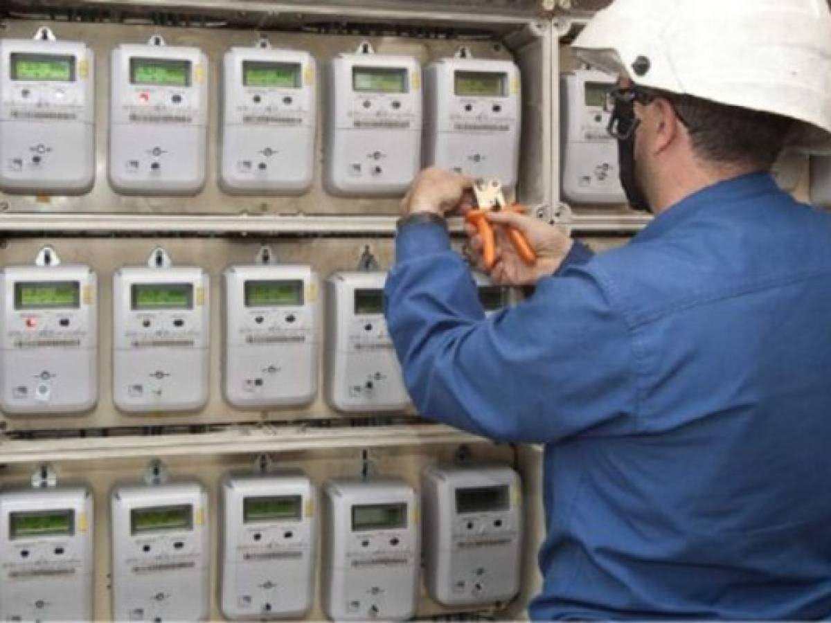 Panamá: prevén rebaja en factura de la luz