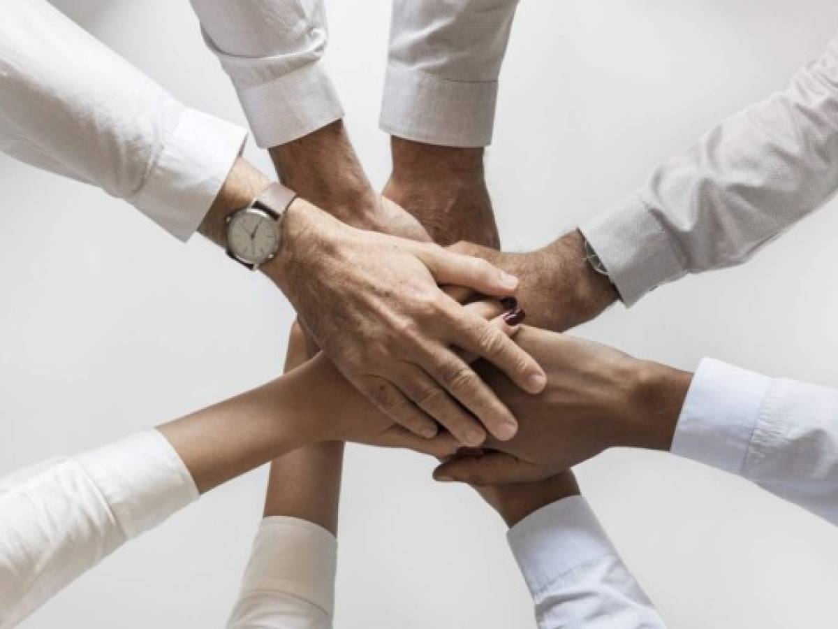 Claves para reforzar el bienestar de los colaboradores