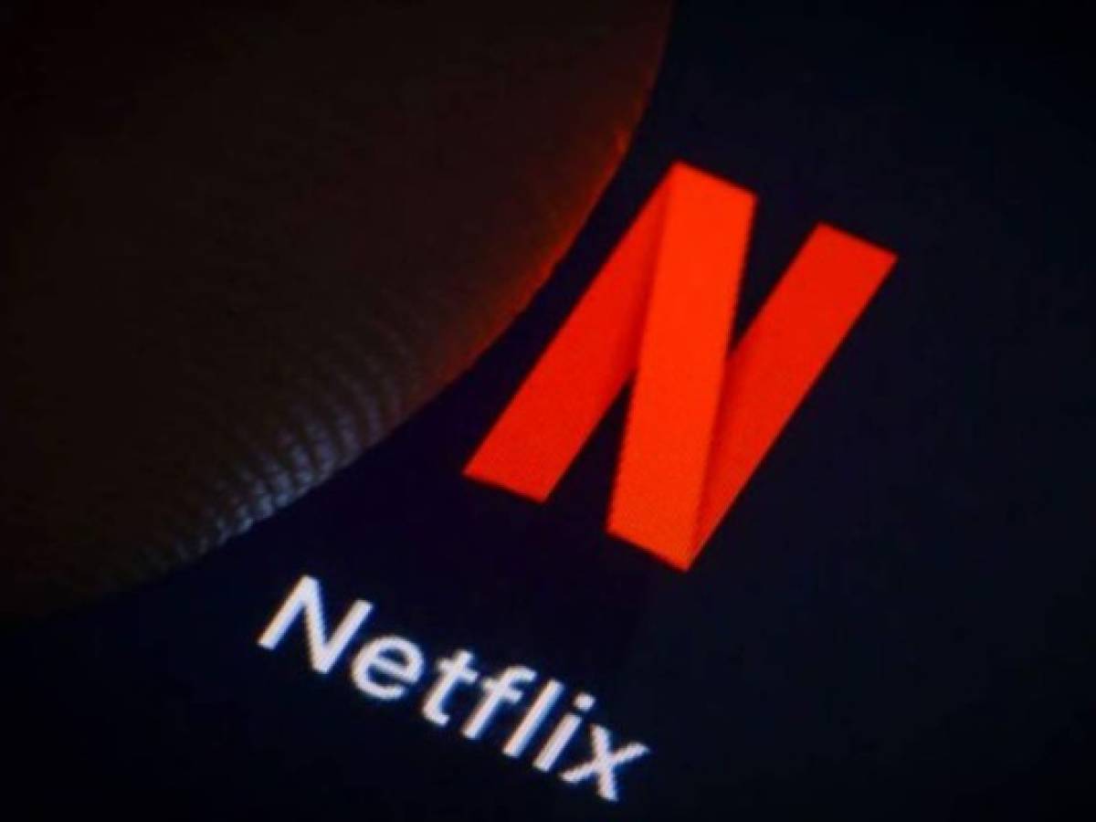 Cofundador de Netflix revela cómo la empresa se convirtió en un éxito