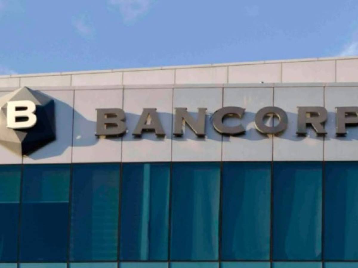 Nicaragua: Bancorp, sancionado por EEUU, cierra operaciones