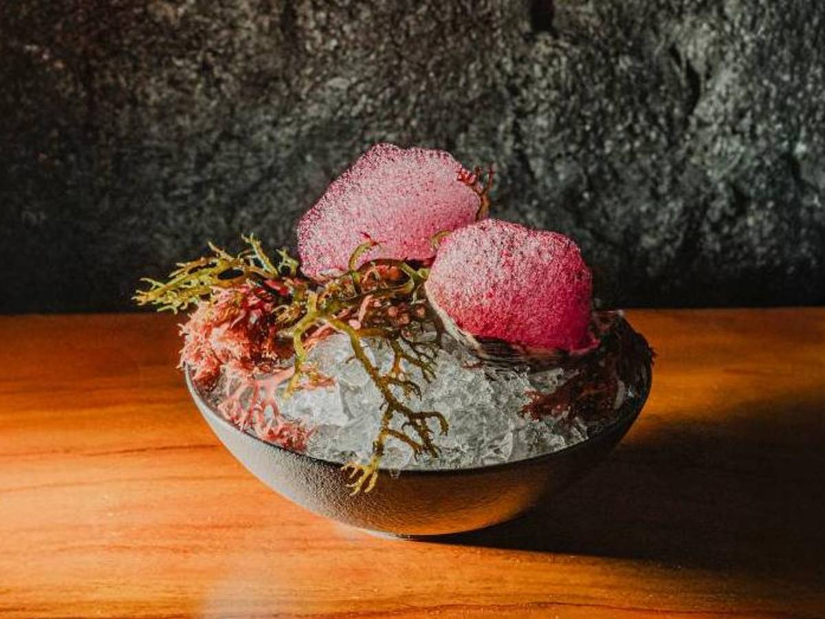 Centroamérica y Panamá brillan en la nueva lista “51–100 de Latin America’s 50 Best Restaurants”