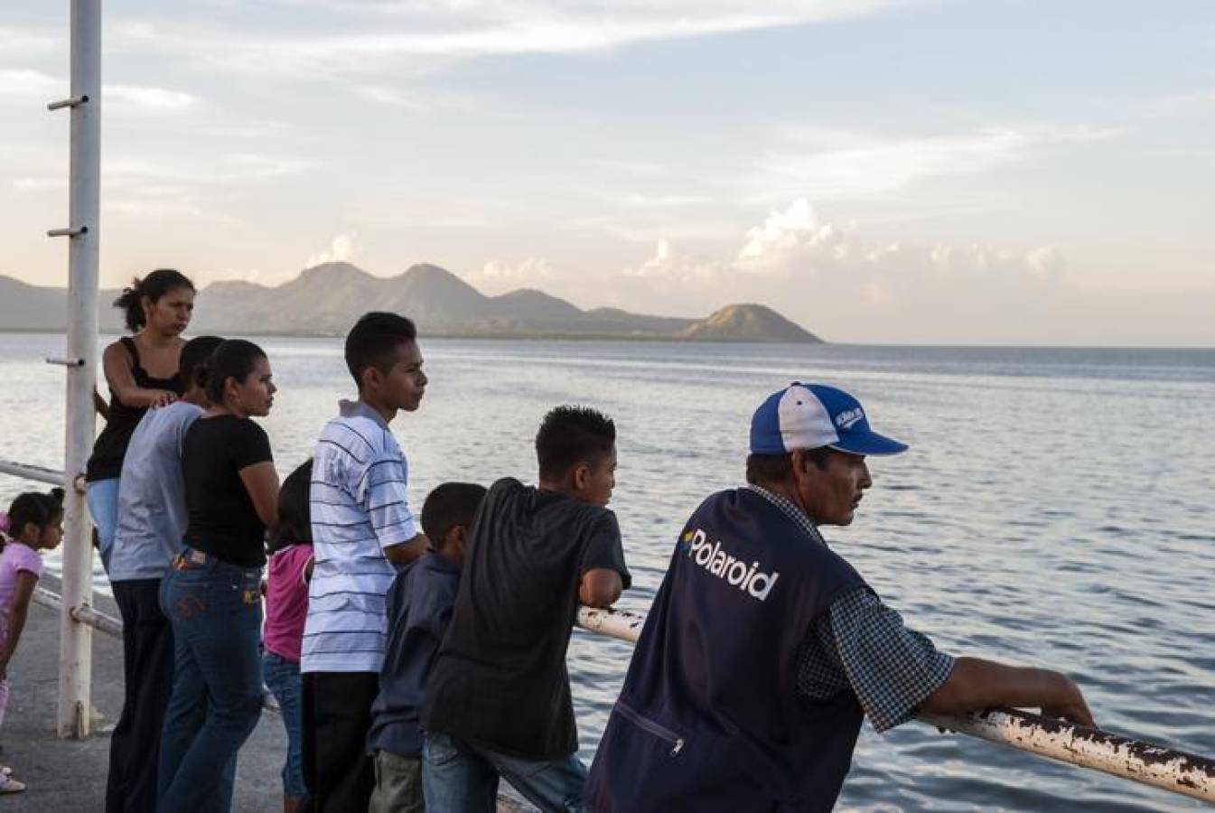 Desempleo en Nicaragua se estancará, pronostica The Economist Intelligence Unit