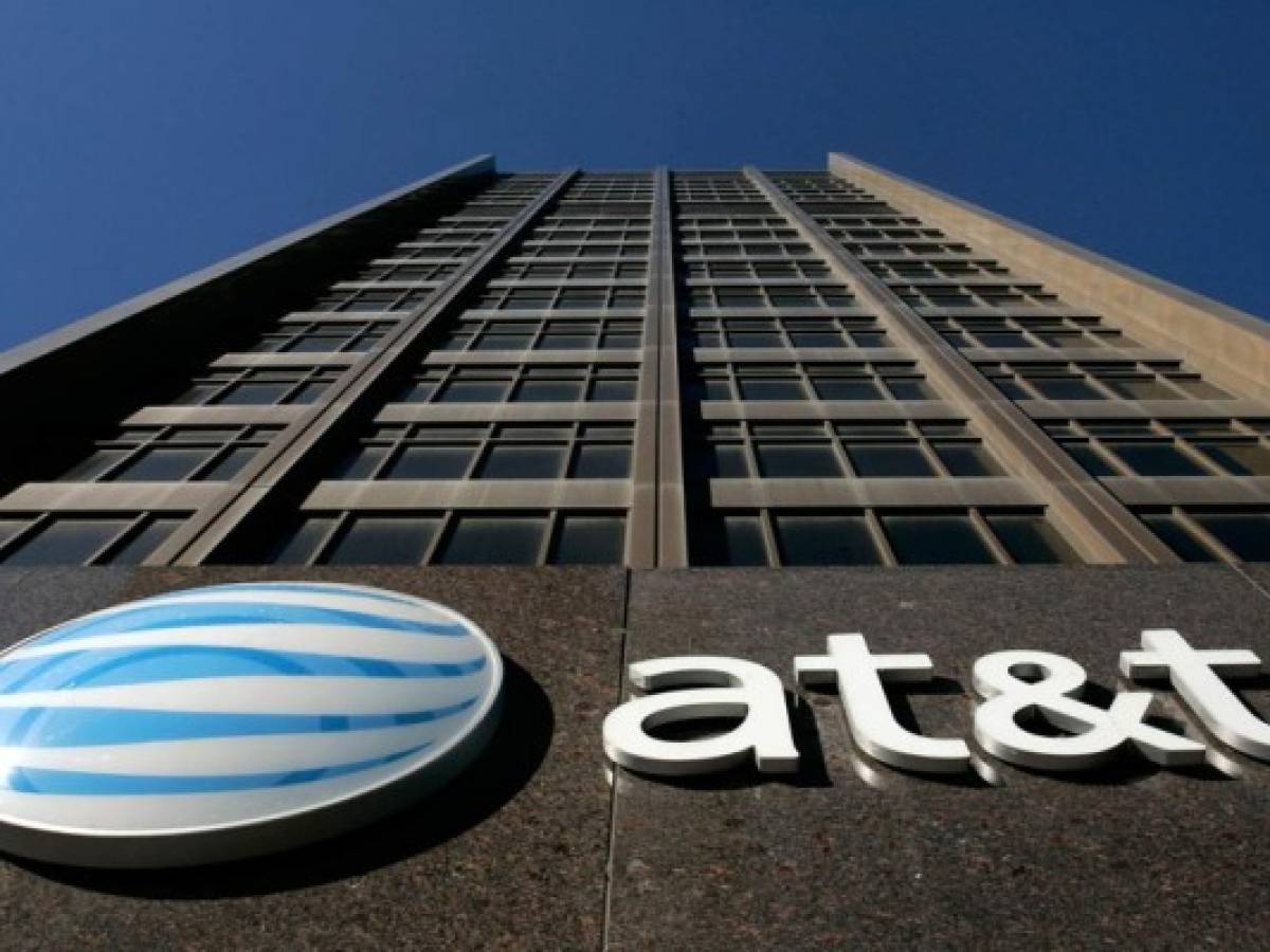 ATyT iniciará pruebas de conexión superrápida 5G en EEUU