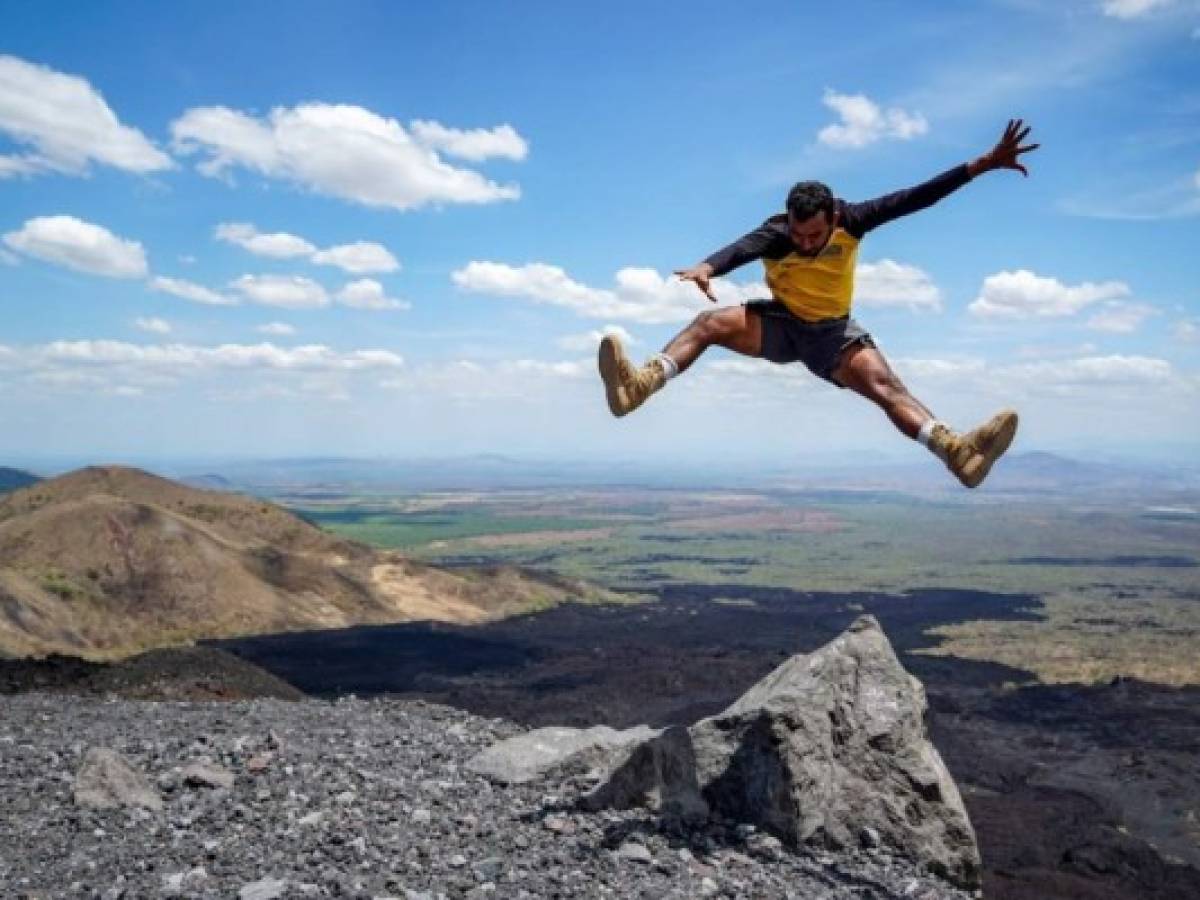 Aventuras, glamour compras, así la oferta turística de Centroamérica