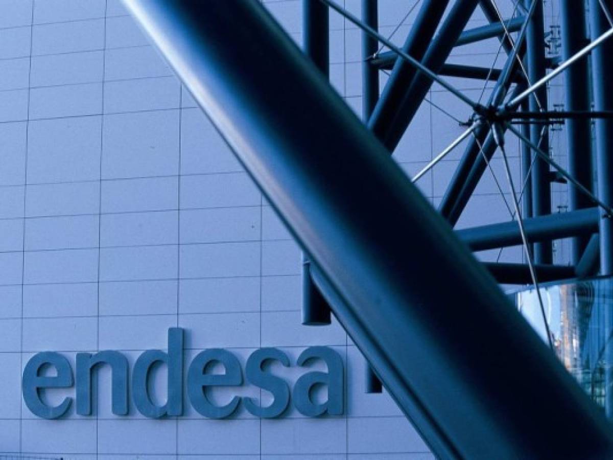 Endesa venderá a Enel negocios en América Latina