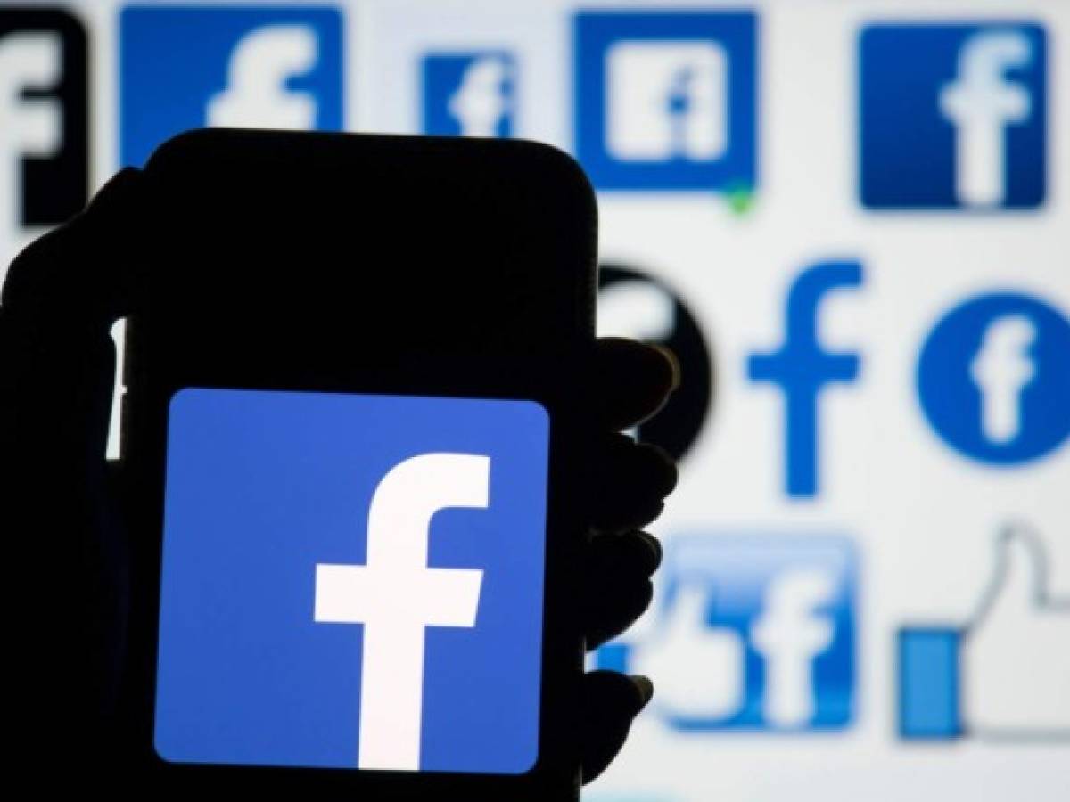 Tribunal de EEUU: Facebook invade la privacidad de los usuarios con el reconocimiento facial