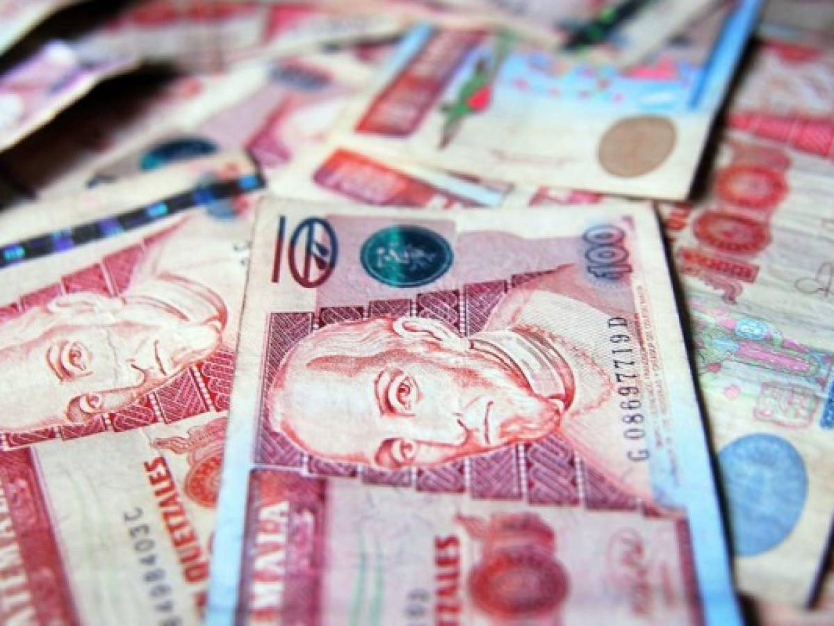 Guatemala: Demanda de bonos para pequeños inversionistas supera alcance de años anteriores