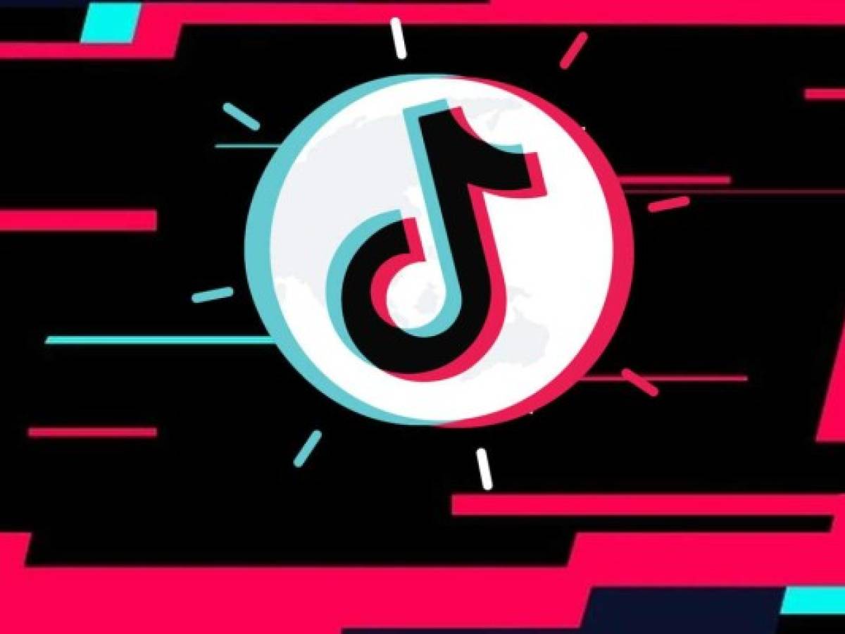 Comité del Senado de EE.UU. aprobó prohibición de usar TikTok en dispositivos estatales