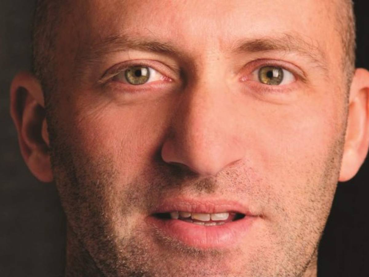¿Cómo entrenar el cerebro?