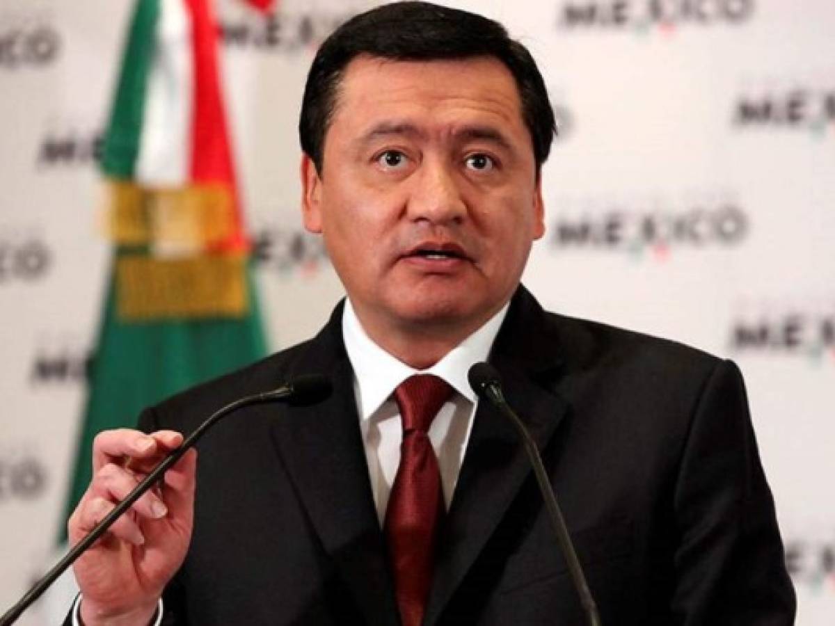 México ampliará permisos de visitas regionales