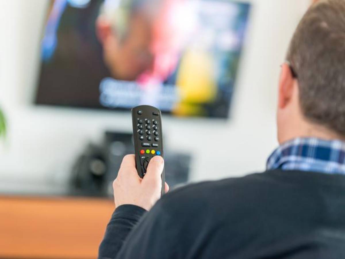 Panamá apagará la televisión análoga en tres provincias