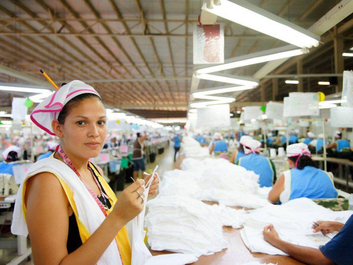 Recuperación del empleo postpandemia fue lenta sobre todo para las mujeres