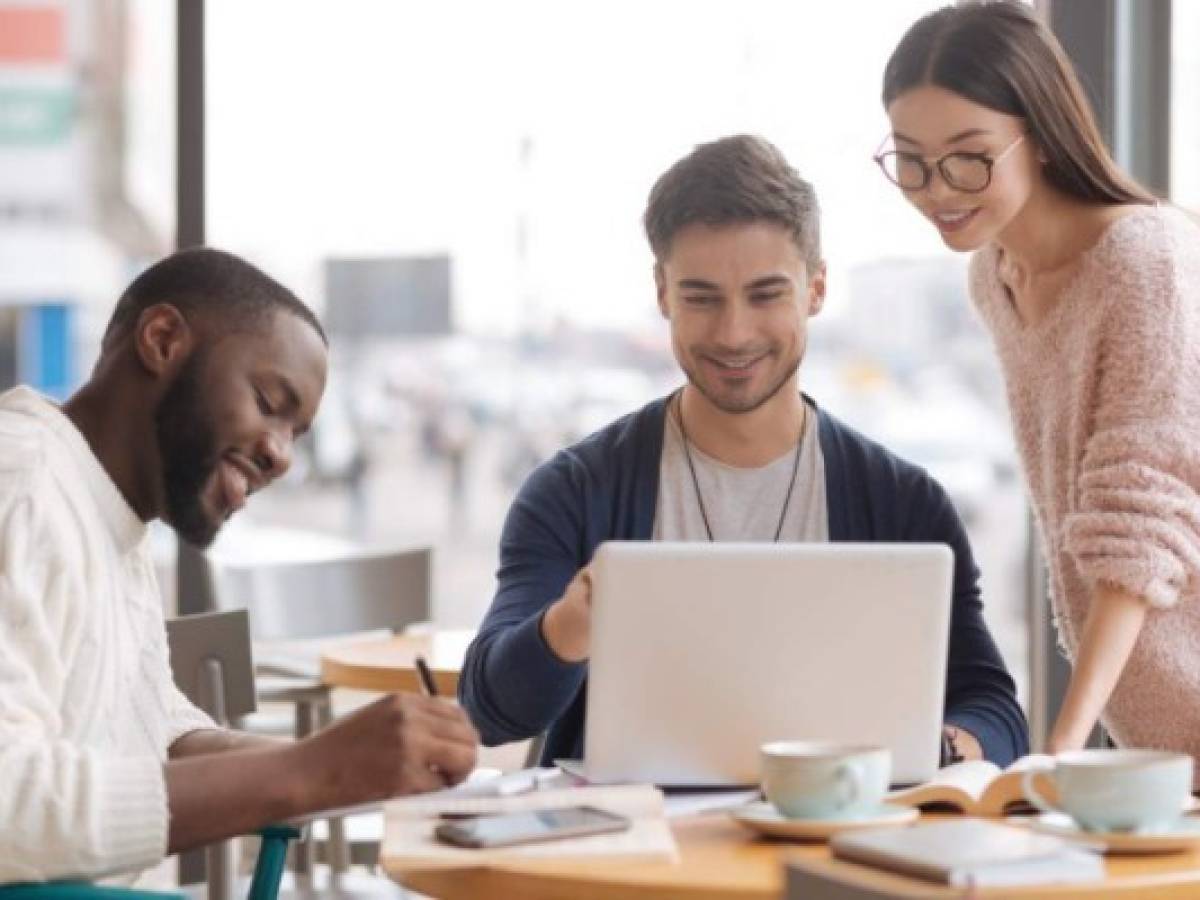 Por qué los millennials no están tan bien como creen