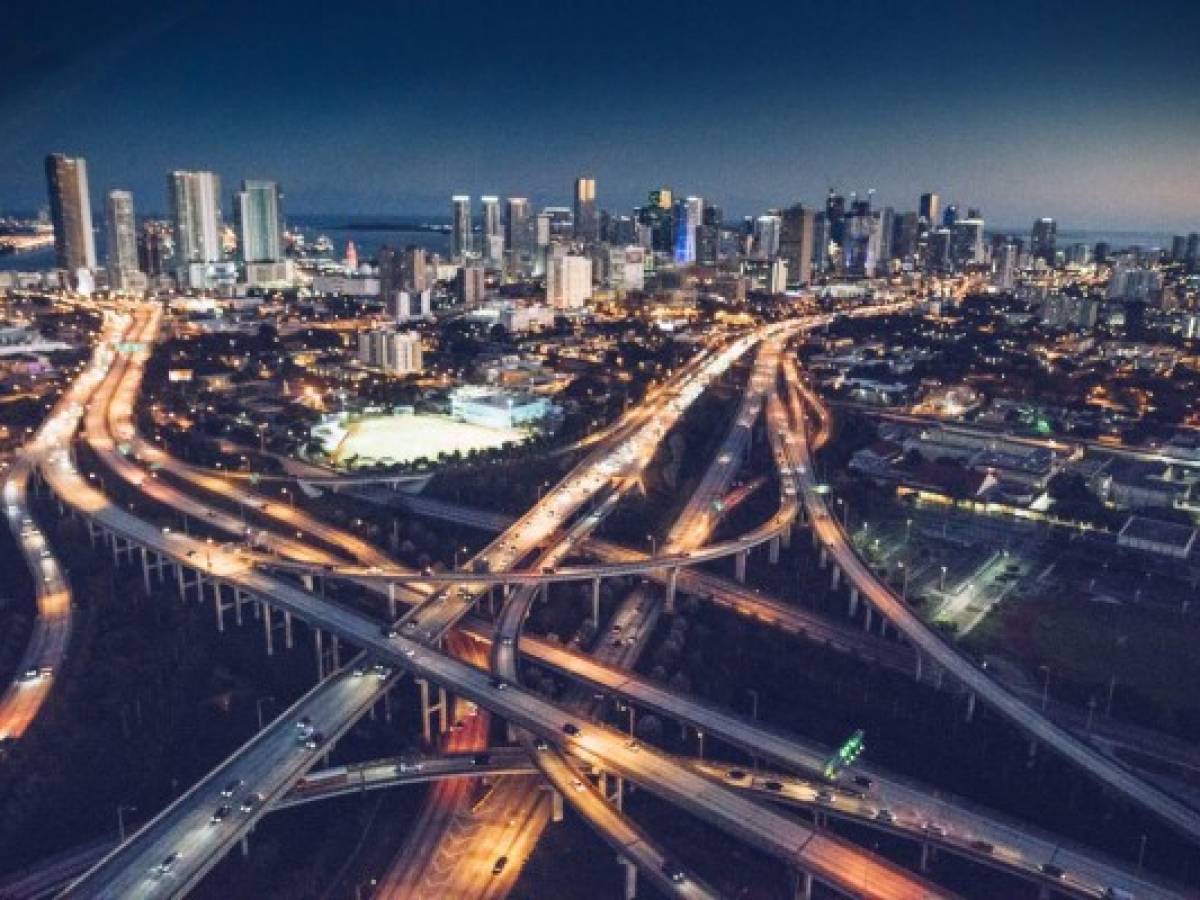 Miami, la ciudad que atrae a las ‘techies’ de Silicon Valley y Nueva York