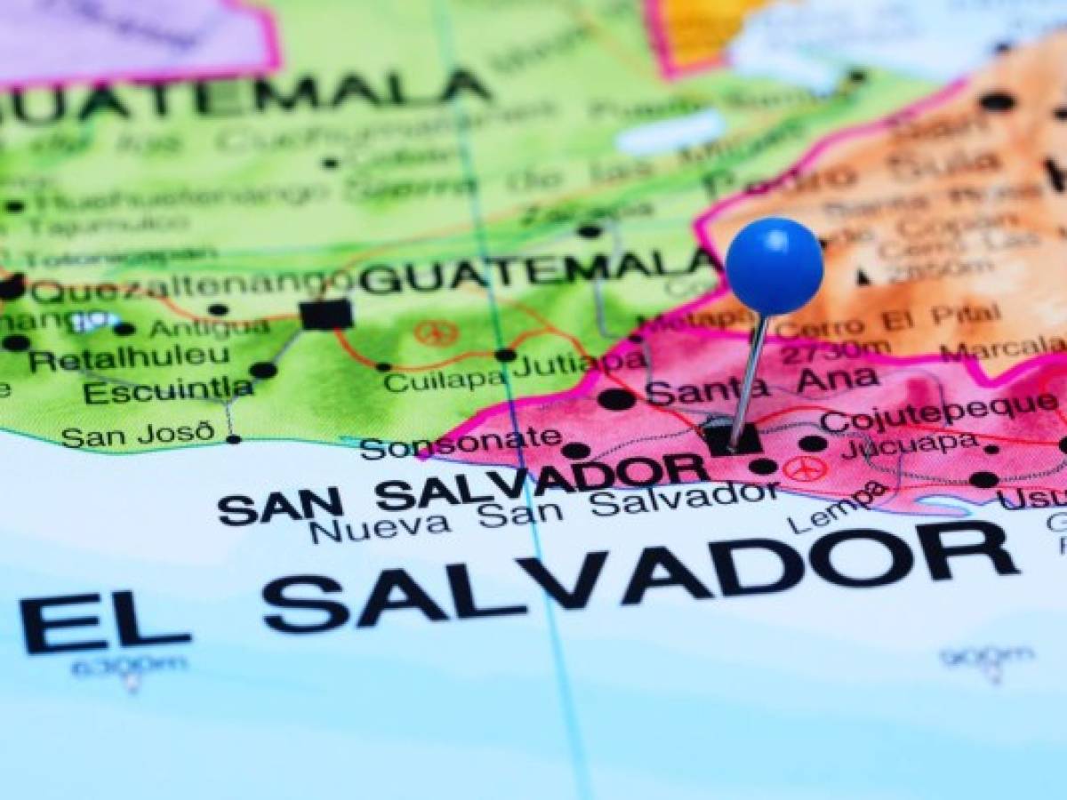 El Salvador: Fusades denuncia persecución a organizaciones y voces críticas al Gobierno