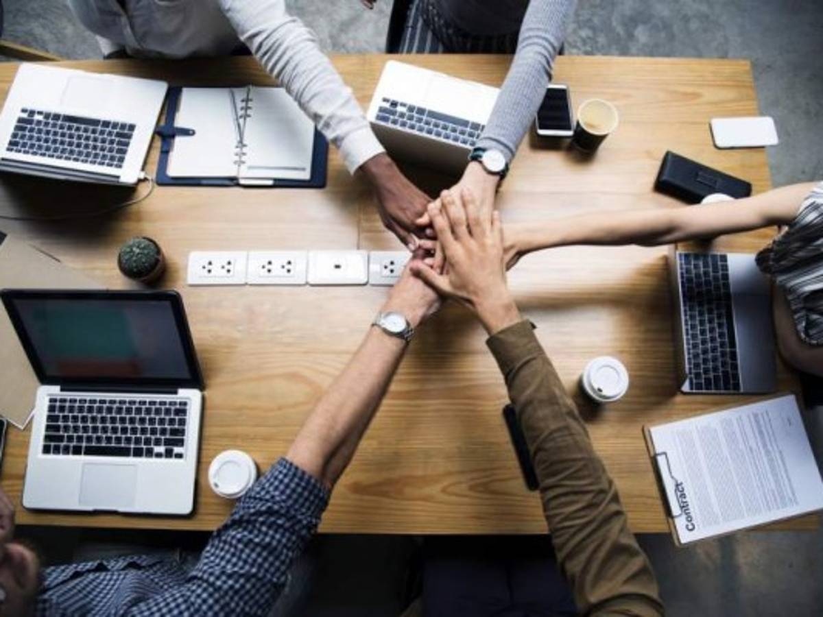Foto: Estrategia y Negocios