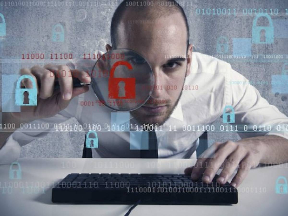 Escasez de talento de ciberseguridad genera empresas y países vulnerables