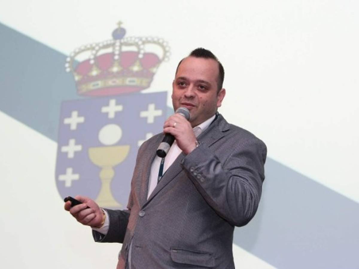 El marketing dinámico busca conquistar Latinoamérica