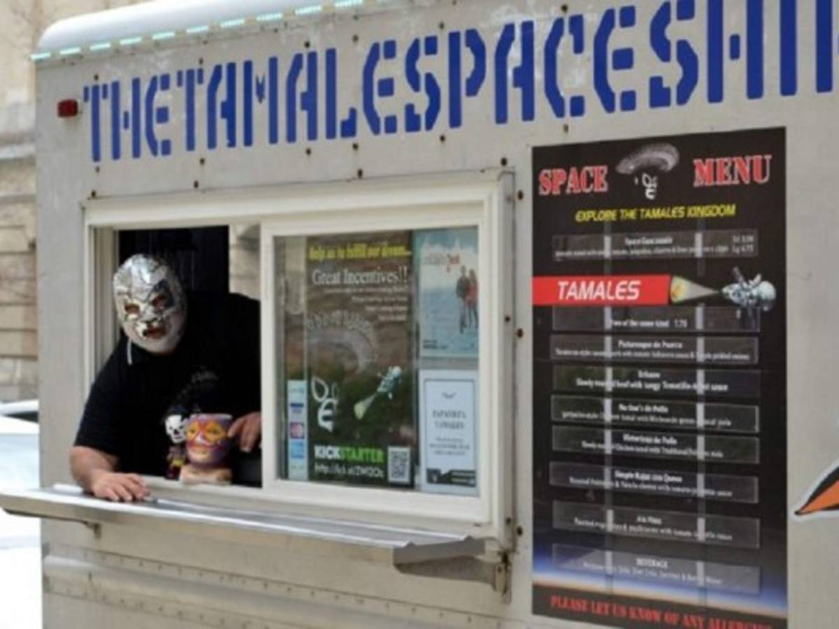 Empresarios latinos tiran del empleo en EE.UU.