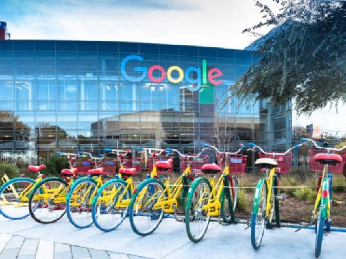 3 sorprendentes negocios puestos en marcha por ex-empleados de Google