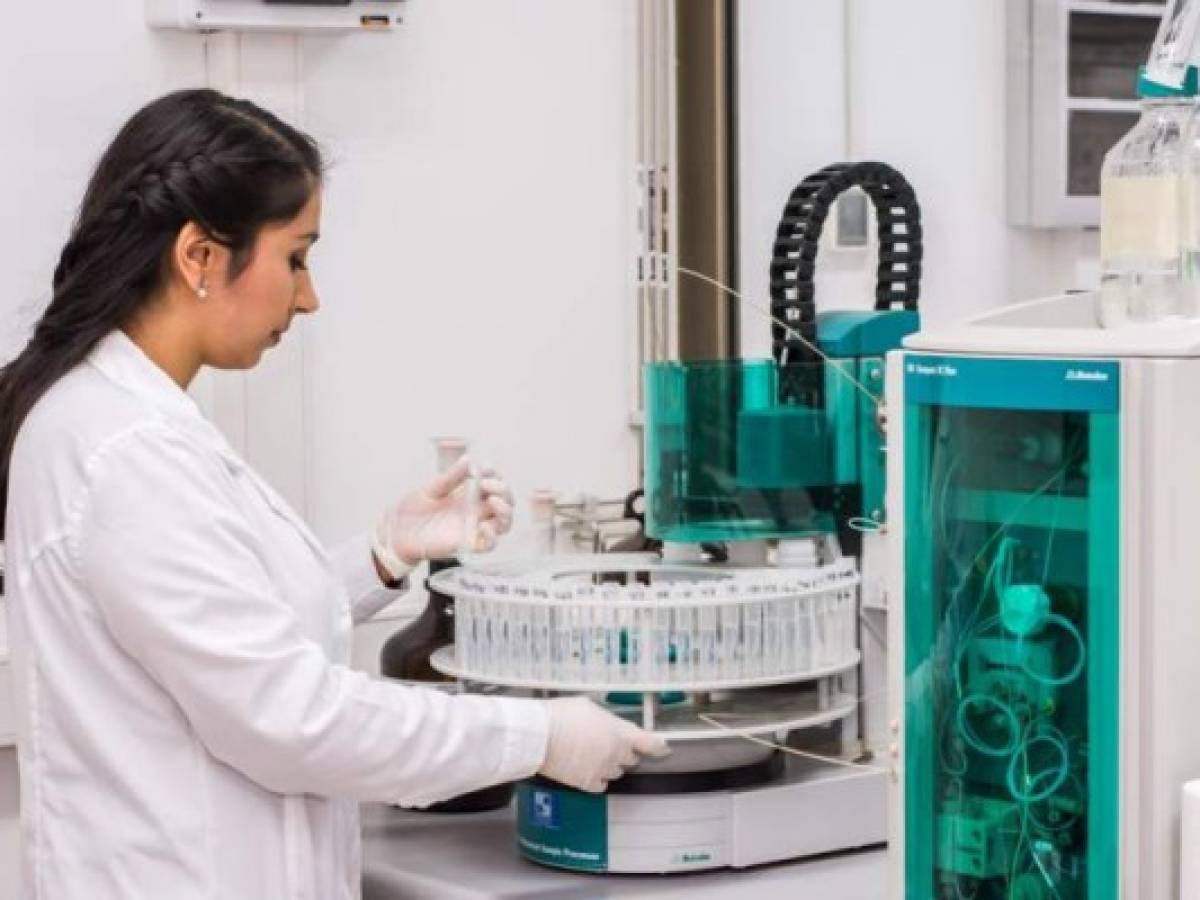 Costa Rica: La multinacional AGQ Labs adquiere Laboratorios Lambda