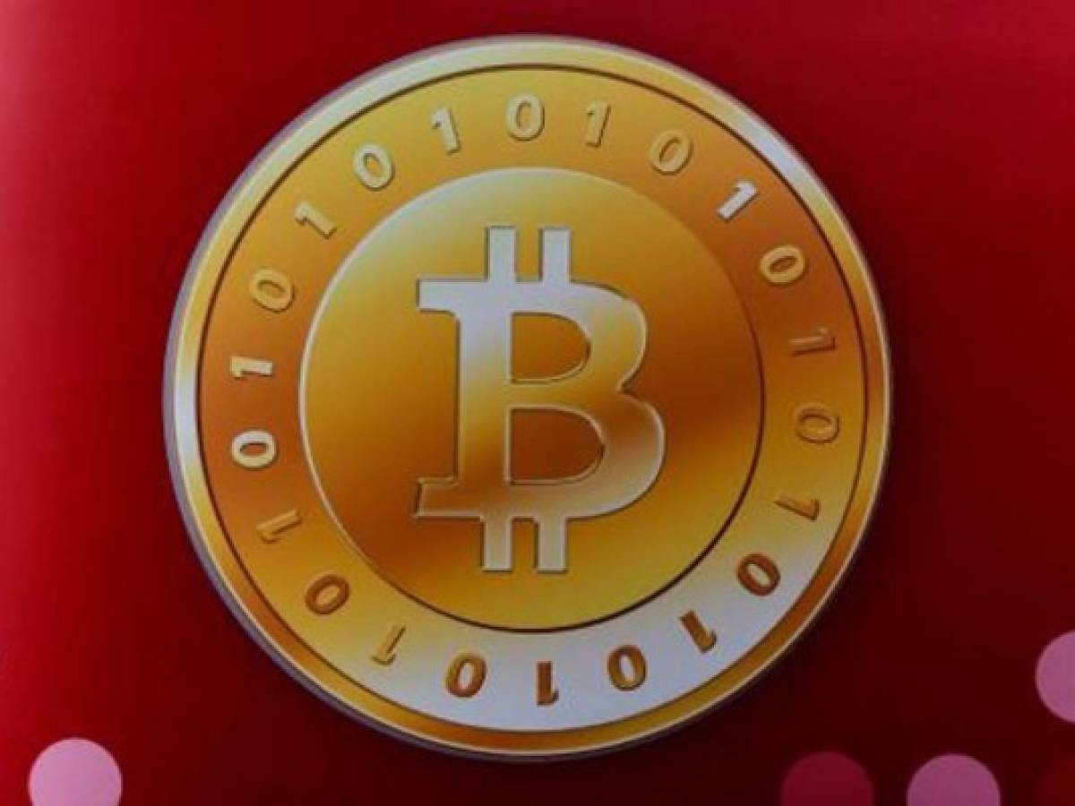 Compradores de bitcoins piden cuentas a operador japonés