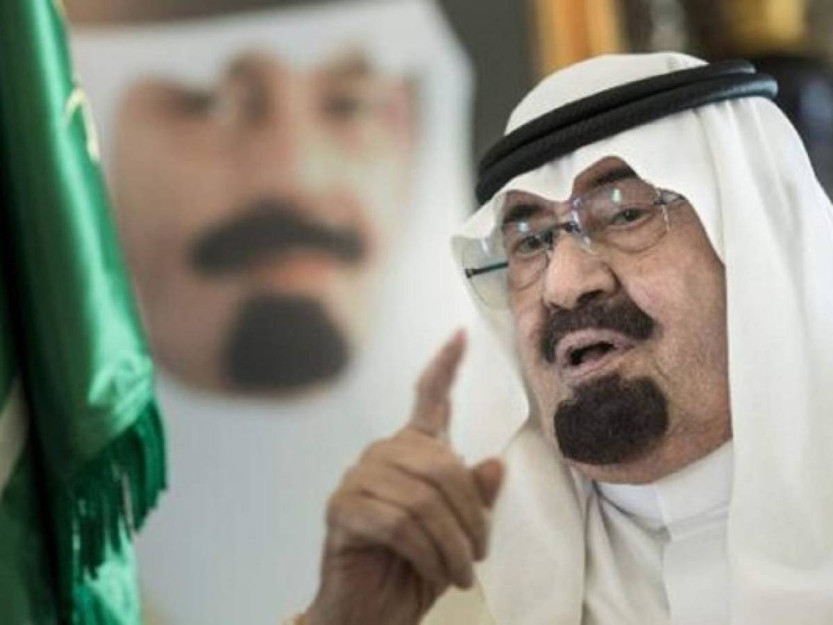 Claves del rompecabezas petrolero en Medio Oriente