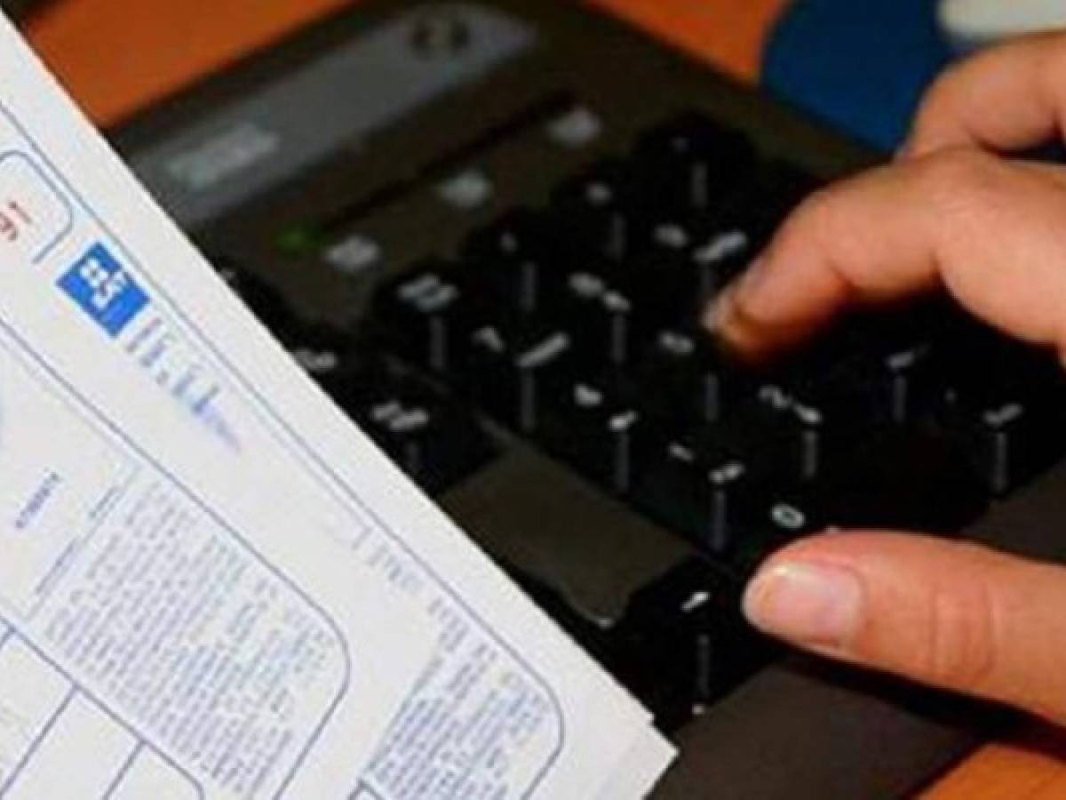 Guatemala: 47 megaempresas inscriptas como maquilas