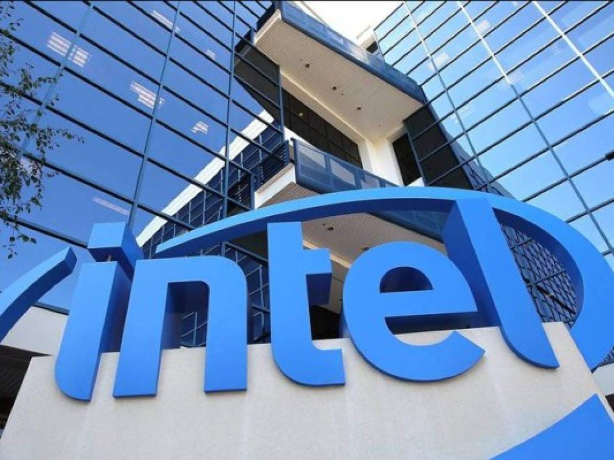 Intel afirma que fallos de seguridad han sido contenidos