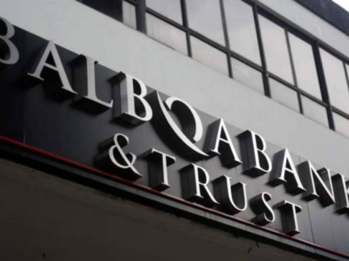 Los riesgos de una liquidación forzosa para Balboa Bank y Trust