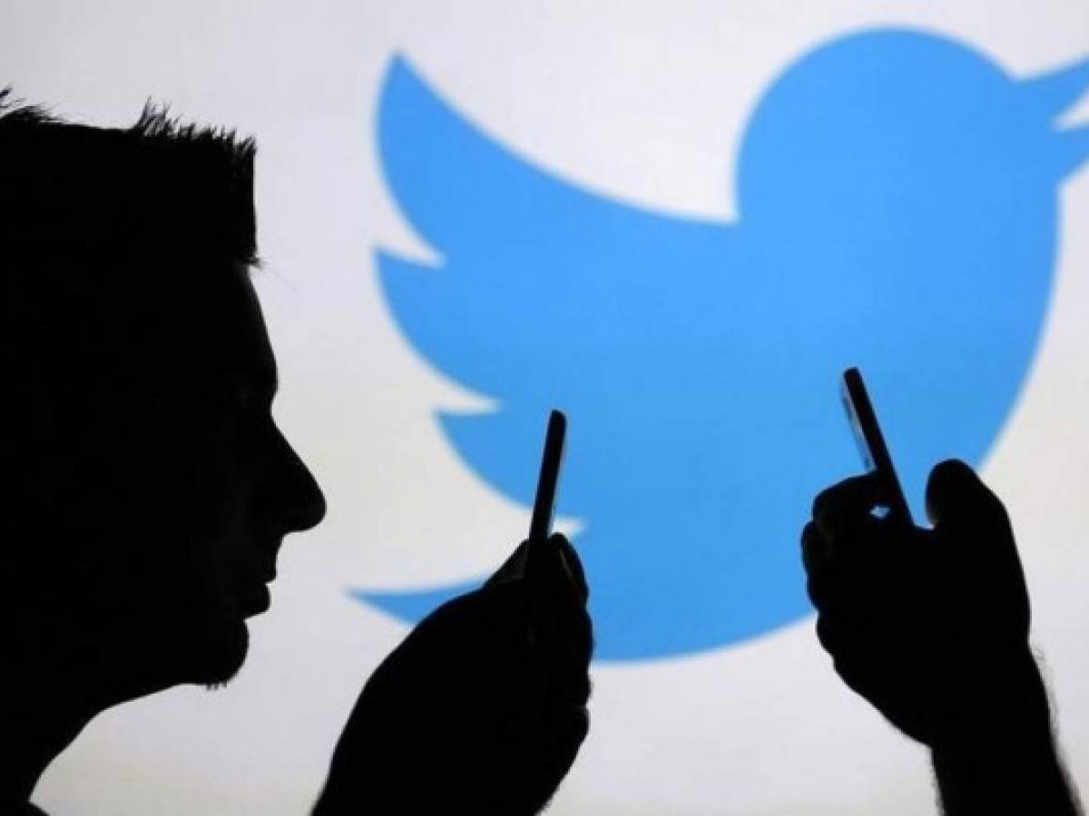 Twitter planea permitir mensajes de más de 140 caracteres