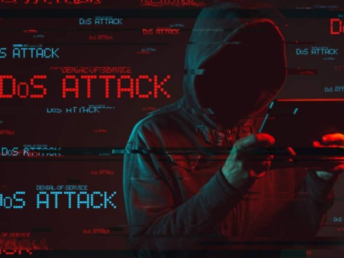 Kaspersky: Se triplican los ataques DDoS a centros educativos y administrativos durante la pandemia
