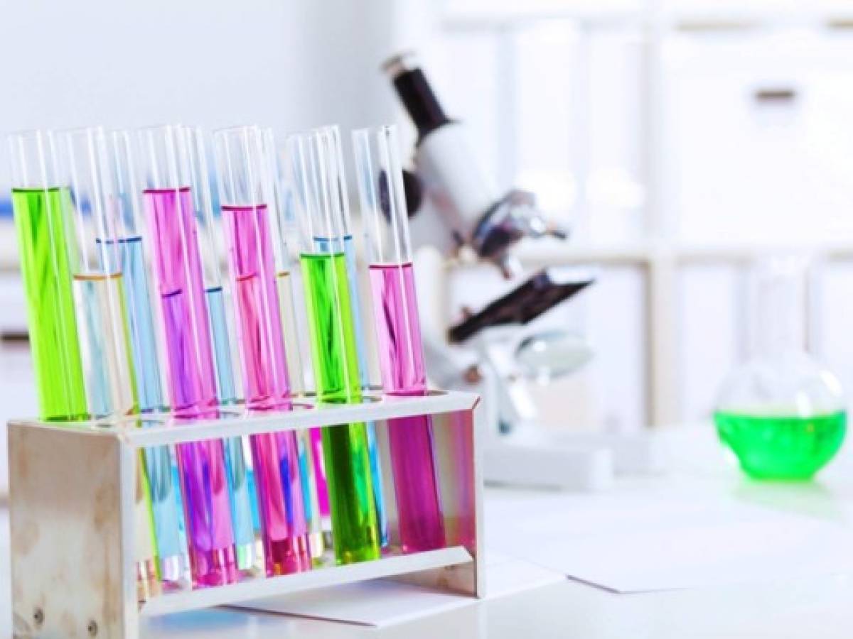 México: Lupin adquiere Laboratorios Grin