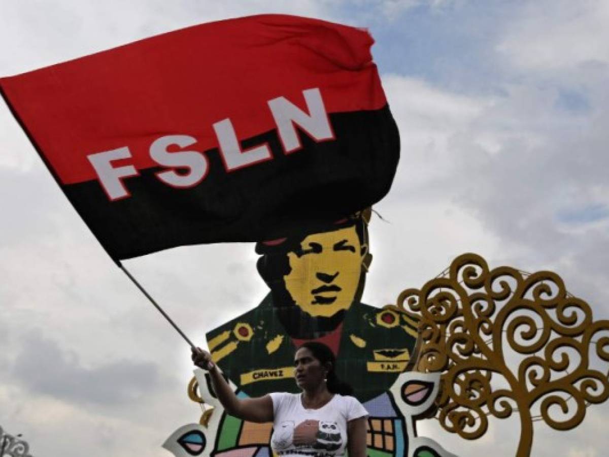 Nicaragua: Gobierno emite más deuda para atenuar la crisis