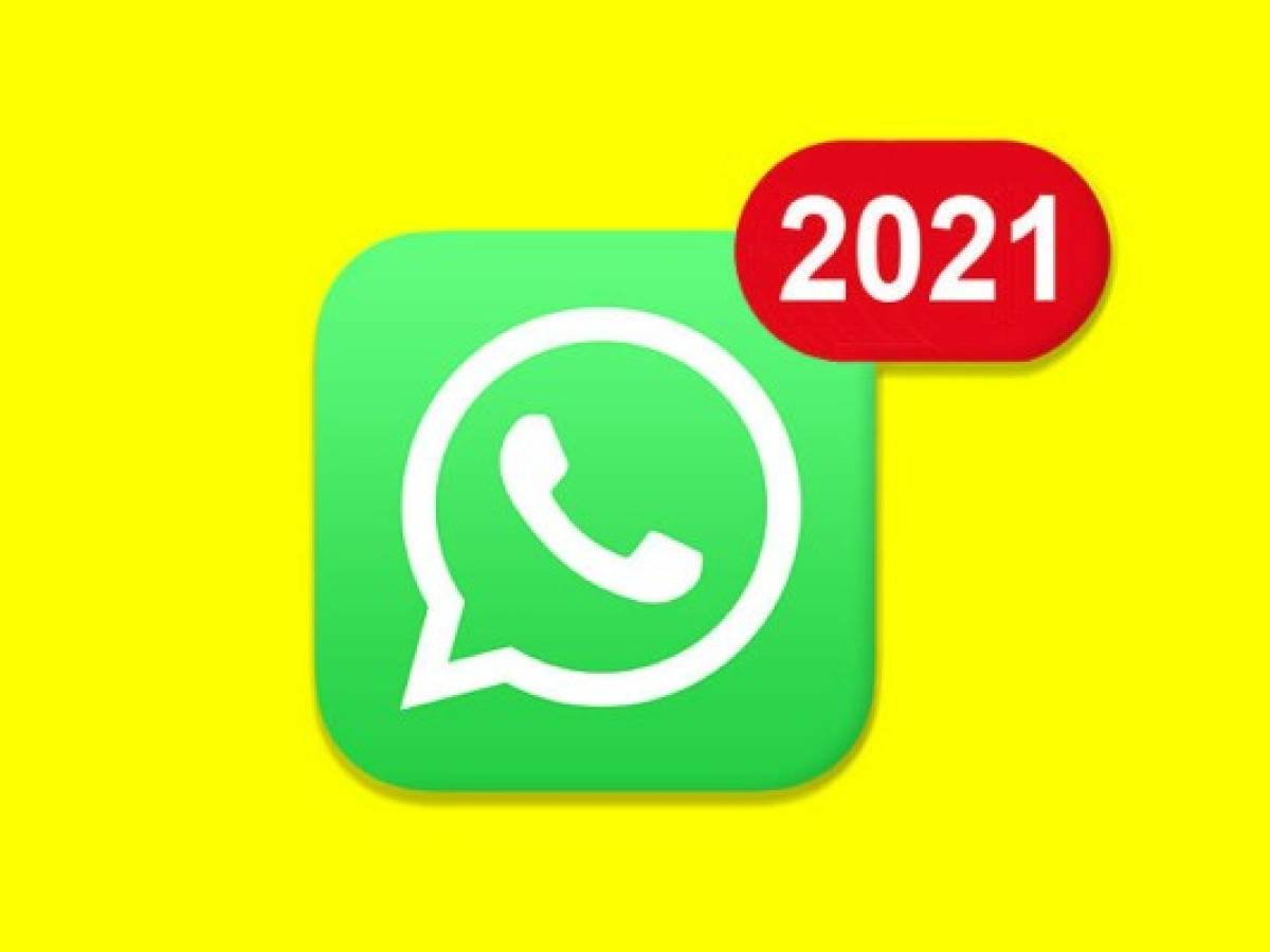 Multa de US$266 millones a WhatsApp por infracciones de transparencia de datos