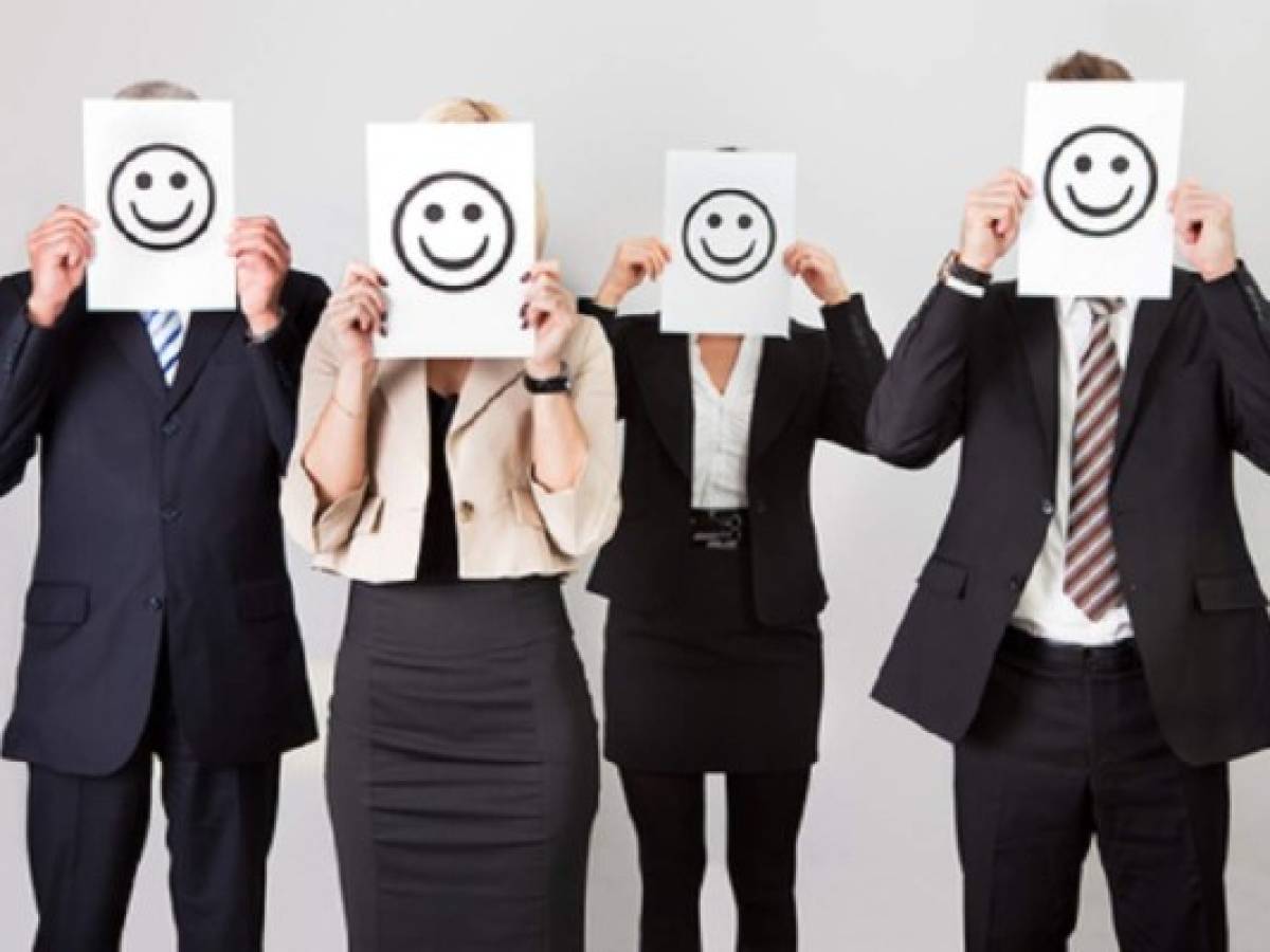 6 prestaciones laborales para tener empleados felices