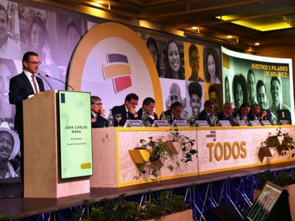 Guatemala: BAM invirtió más de US$3 millones en 2018