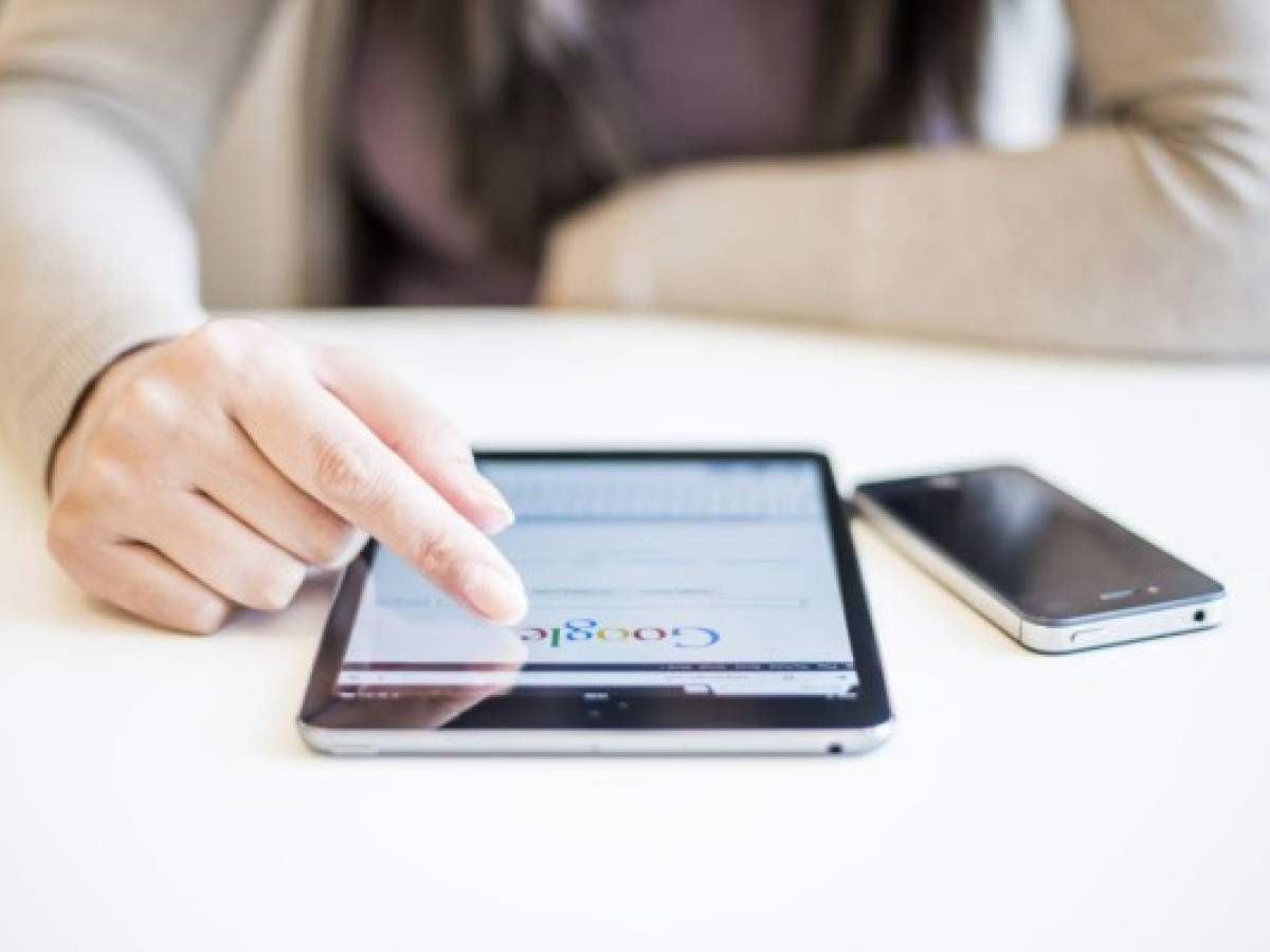 Facebook y Google a pagarían a los medios por sus contenidos en Australia