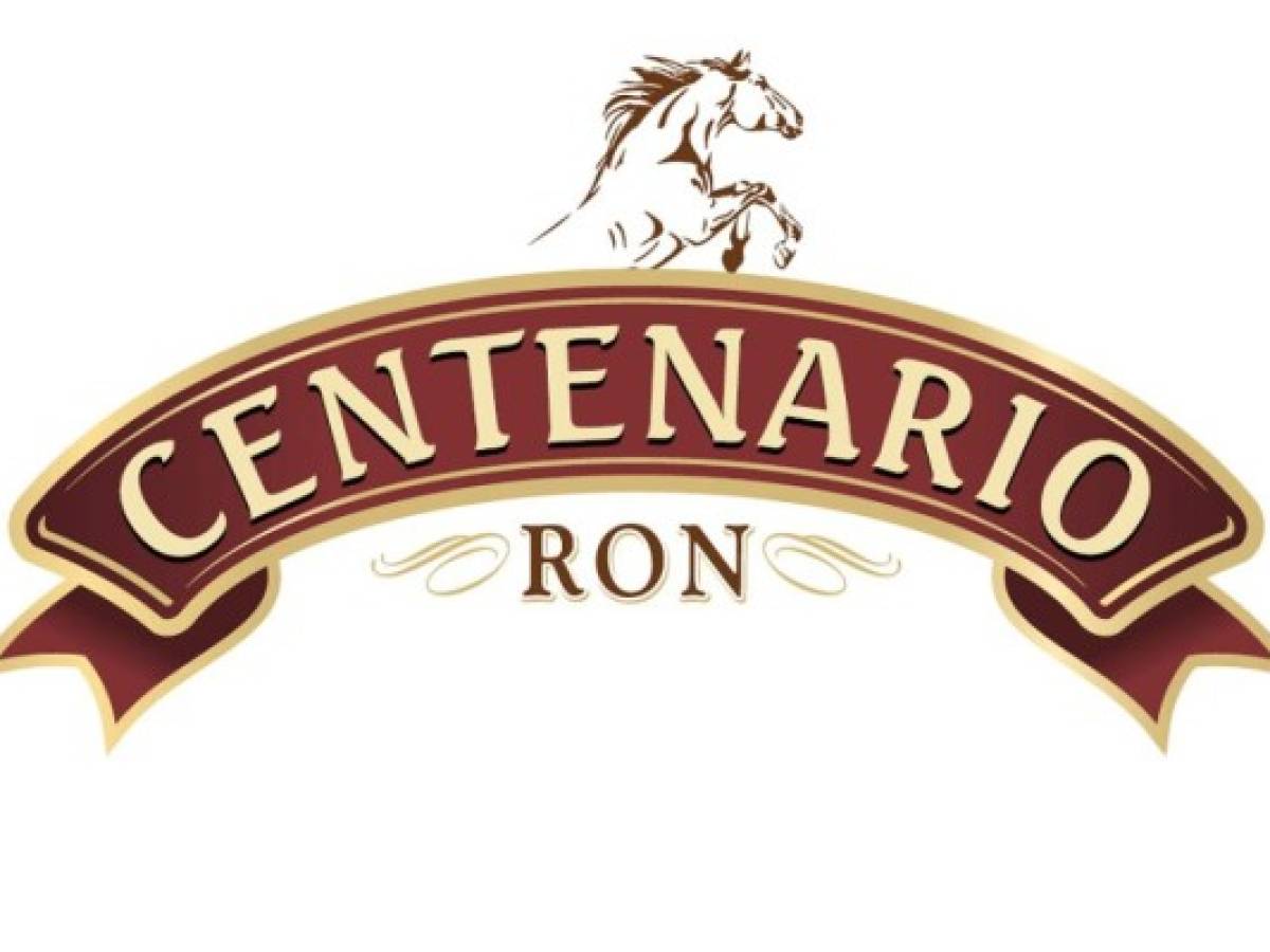 Ron Centenario: a la conquista de mercados internacionales