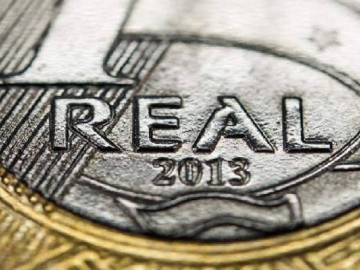 Brasil y Uruguay realizarán pagos en moneda local