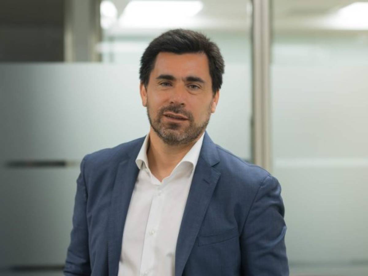 Philips innova para contribuir a mejorar la salud en Latinoamérica