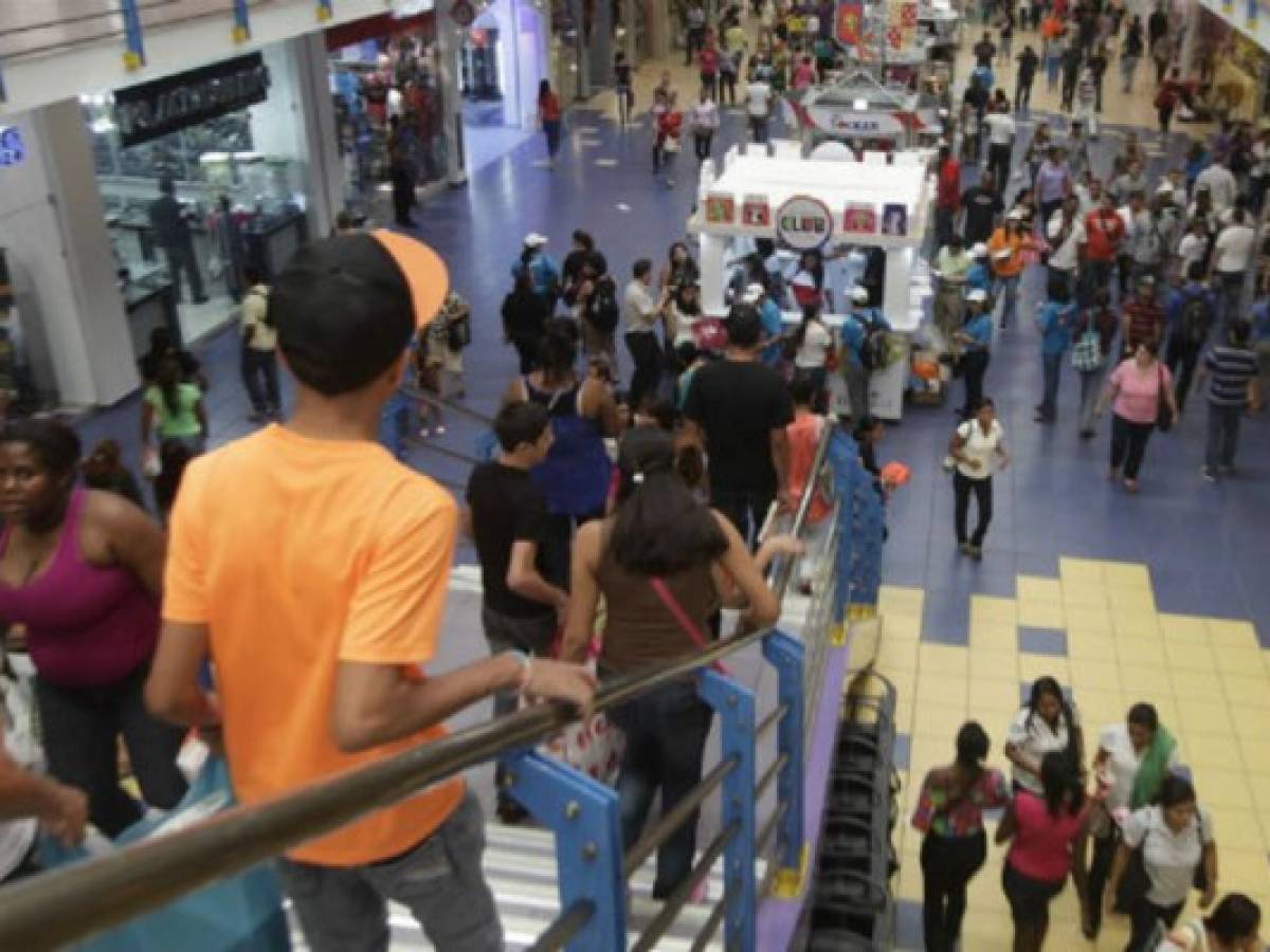 Black Friday 2015 en Panamá será el 27 de noviembre