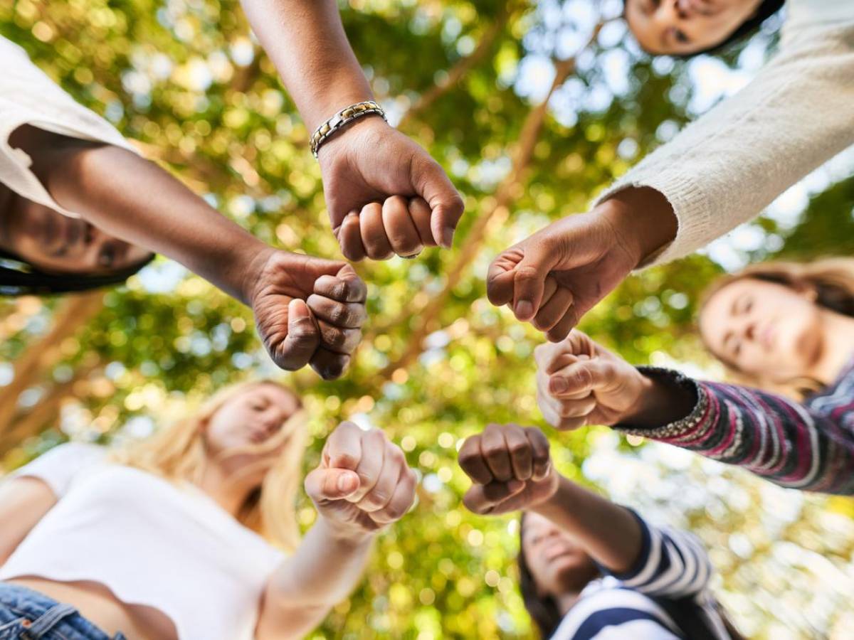 La empresa BN Fondos: compromiso con la equidad