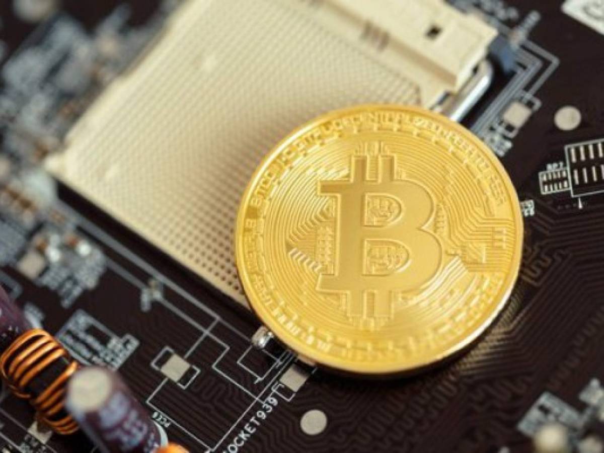 Bitcoin, ¿burbuja o inversión con altas probabilidades de recibir buenas rentabilidades?