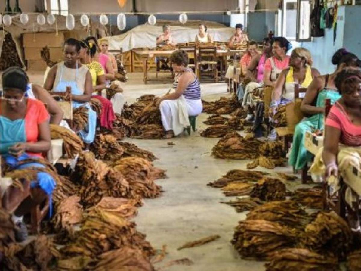 Nueva ley de inversión extranjera en Cuba 