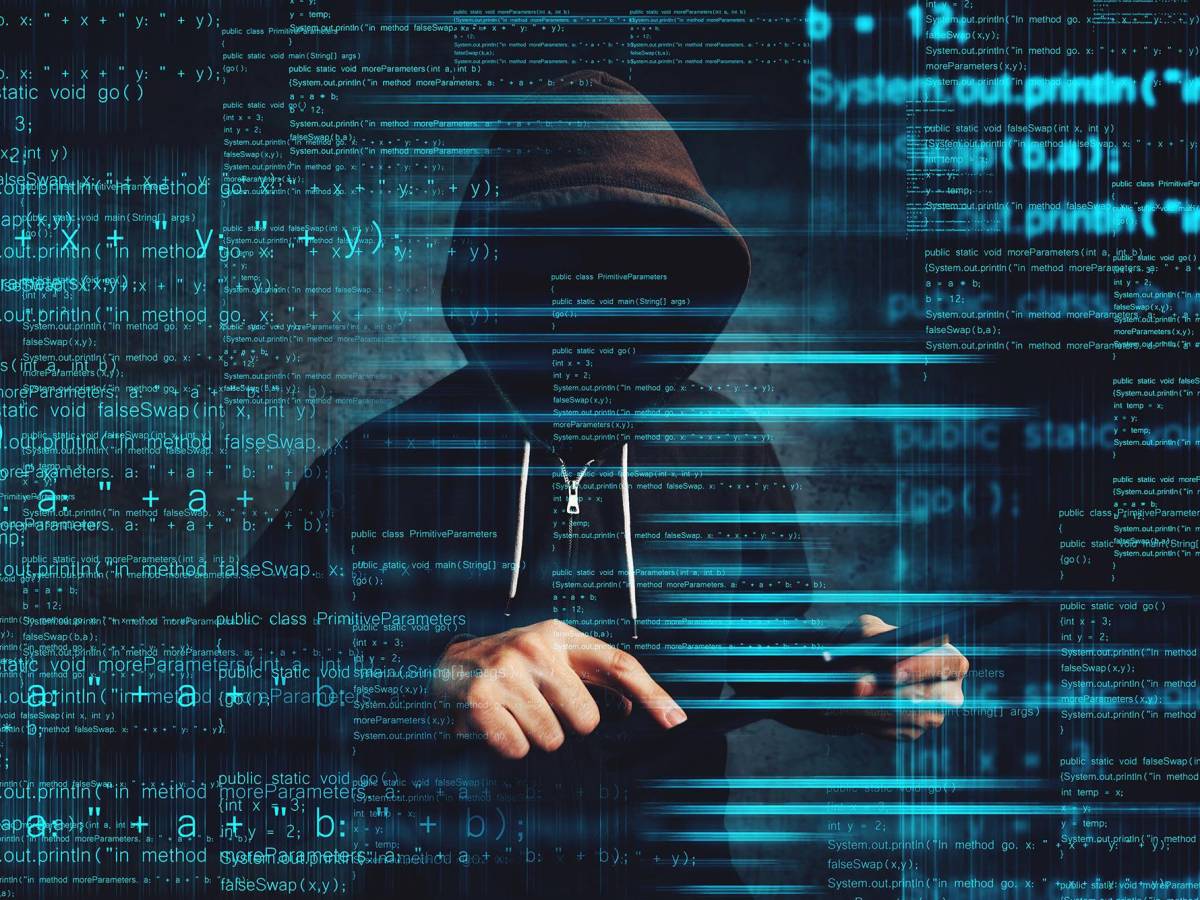 Gobierno de Costa Rica asegura que dinero de ahorrantes está ‘seguro’ y hackers ofrecen un descuento del 35% por datos sustraídos